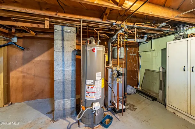 $243,500 | 51 Coleman Avenue, Hudson Falls, NY 12839