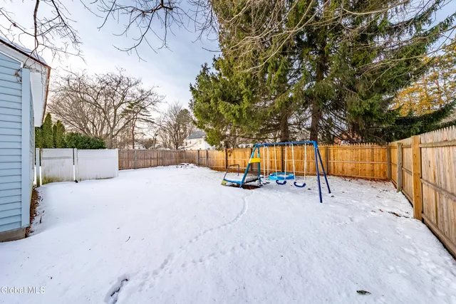 $243,500 | 51 Coleman Avenue, Hudson Falls, NY 12839