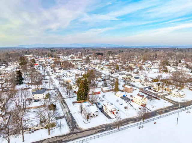 $243,500 | 51 Coleman Avenue, Hudson Falls, NY 12839