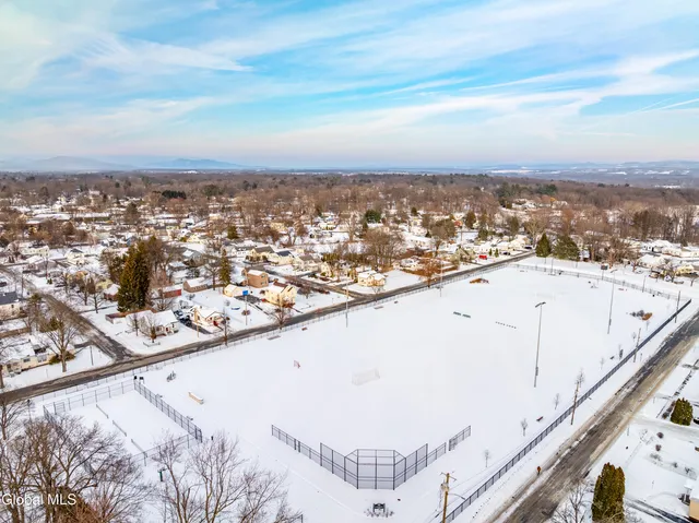 $243,500 | 51 Coleman Avenue, Hudson Falls, NY 12839