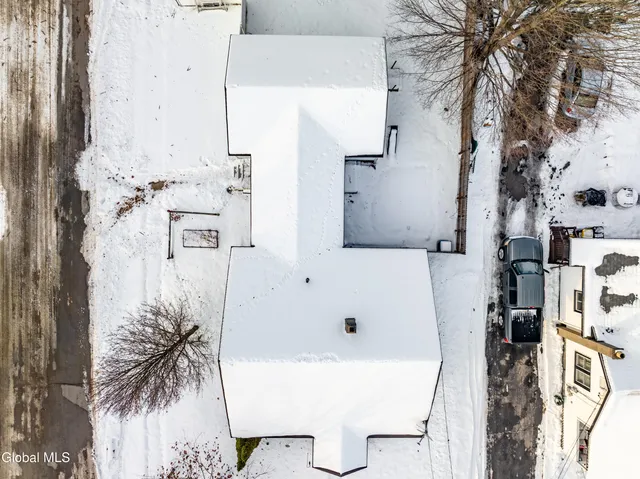 $243,500 | 51 Coleman Avenue, Hudson Falls, NY 12839