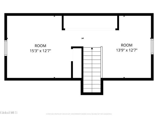 $243,500 | 51 Coleman Avenue, Hudson Falls, NY 12839