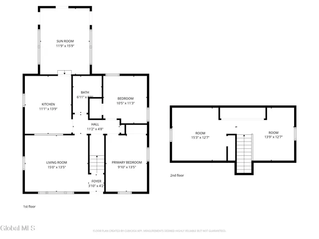 $243,500 | 51 Coleman Avenue, Hudson Falls, NY 12839