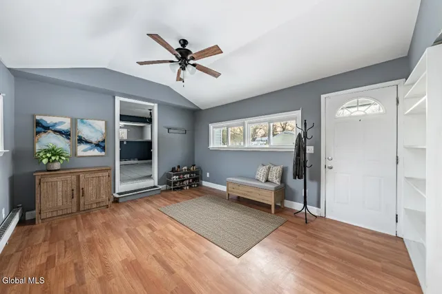 $243,500 | 51 Coleman Avenue, Hudson Falls, NY 12839