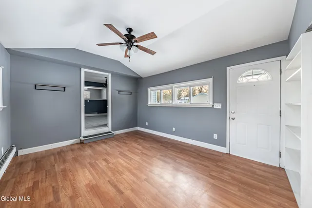 $243,500 | 51 Coleman Avenue, Hudson Falls, NY 12839