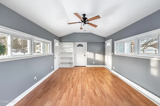 $243,500 | 51 Coleman Avenue, Hudson Falls, NY 12839