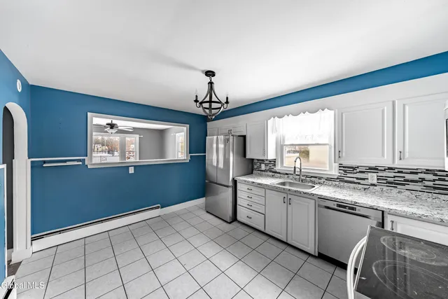 $243,500 | 51 Coleman Avenue, Hudson Falls, NY 12839