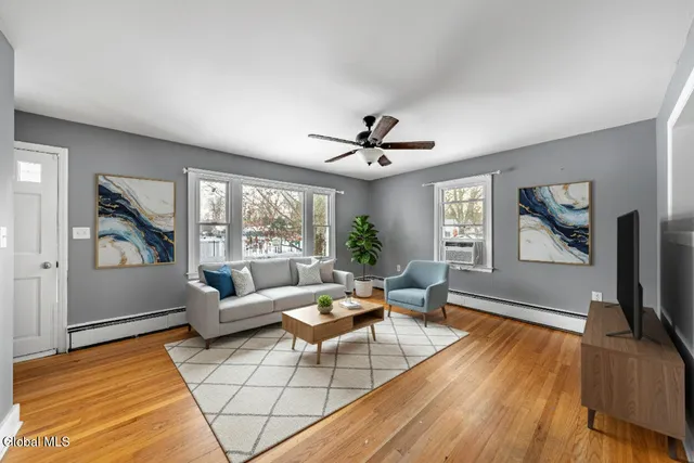 $243,500 | 51 Coleman Avenue, Hudson Falls, NY 12839