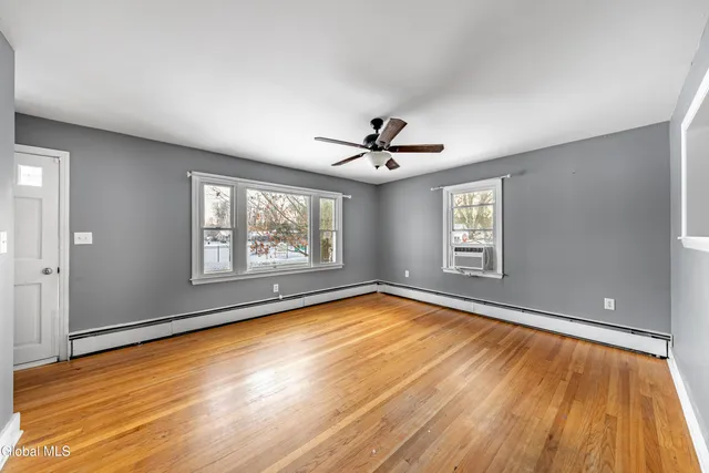 $243,500 | 51 Coleman Avenue, Hudson Falls, NY 12839