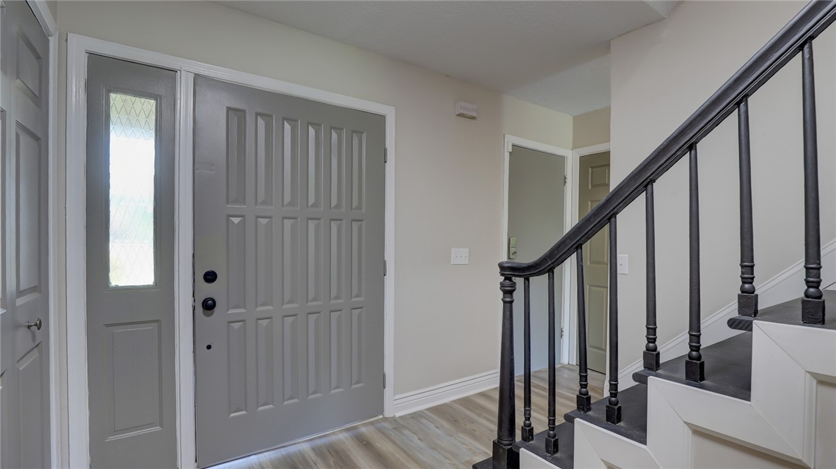 2287 Valley View Place Decatur, IL 62522 - Photo 13 of 43