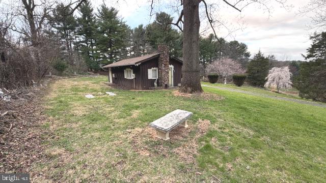 234 Hopewell Road Clear Brook, VA 22624 - Photo 57 of 69