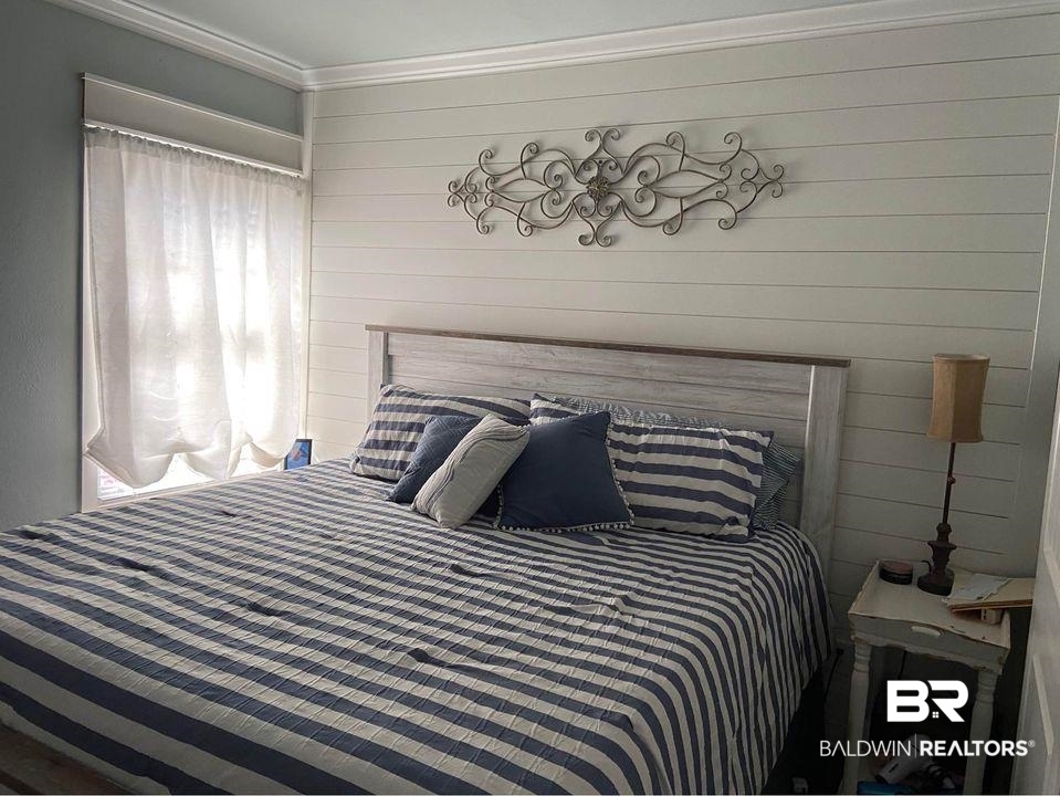 266 Jackson Boulevard Mobile, AL 36609 - Photo 9 of 15