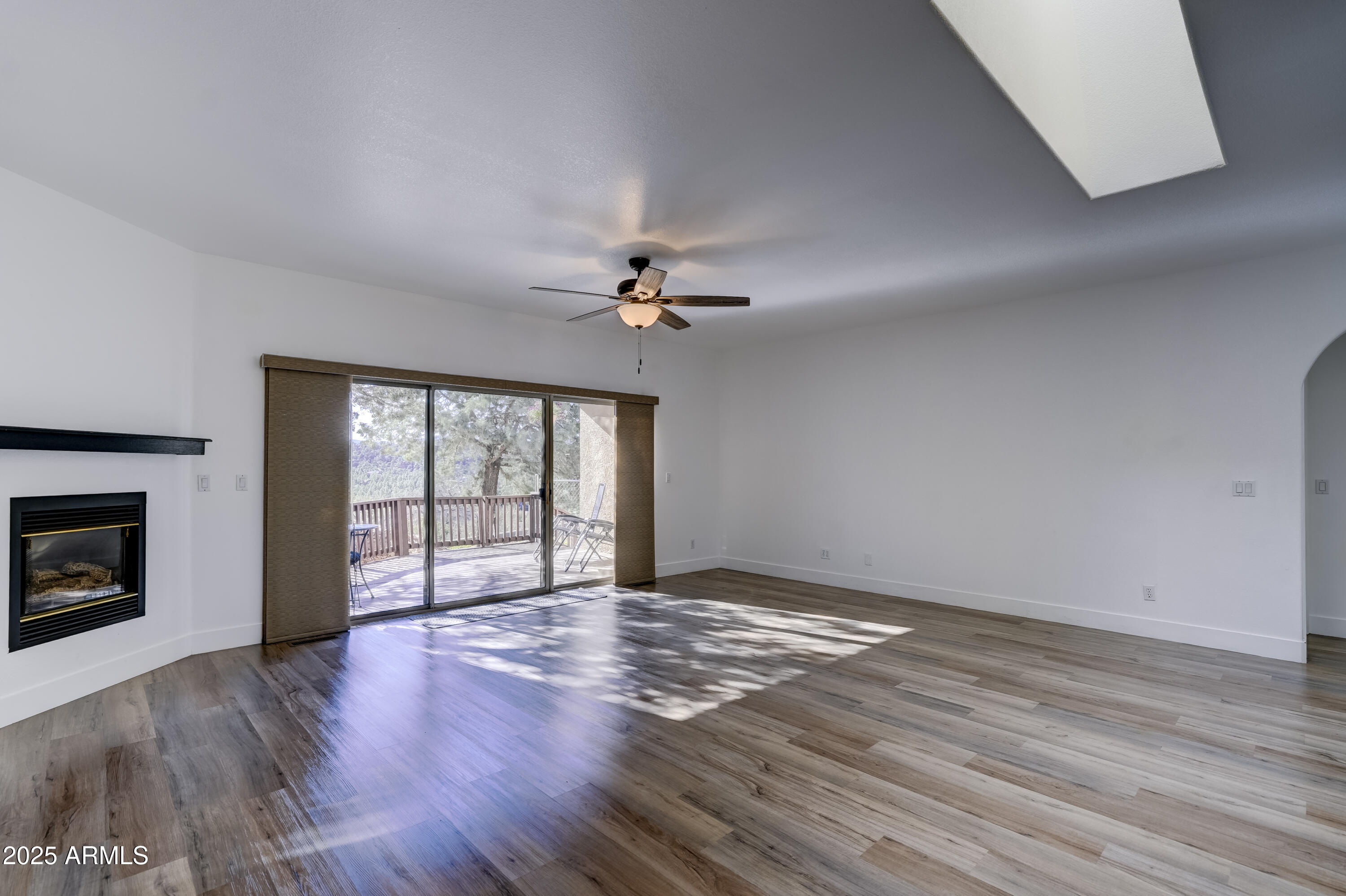 1483 Copper Basin Road Prescott, AZ 86303 - Photo 4 of 40 Huge living space