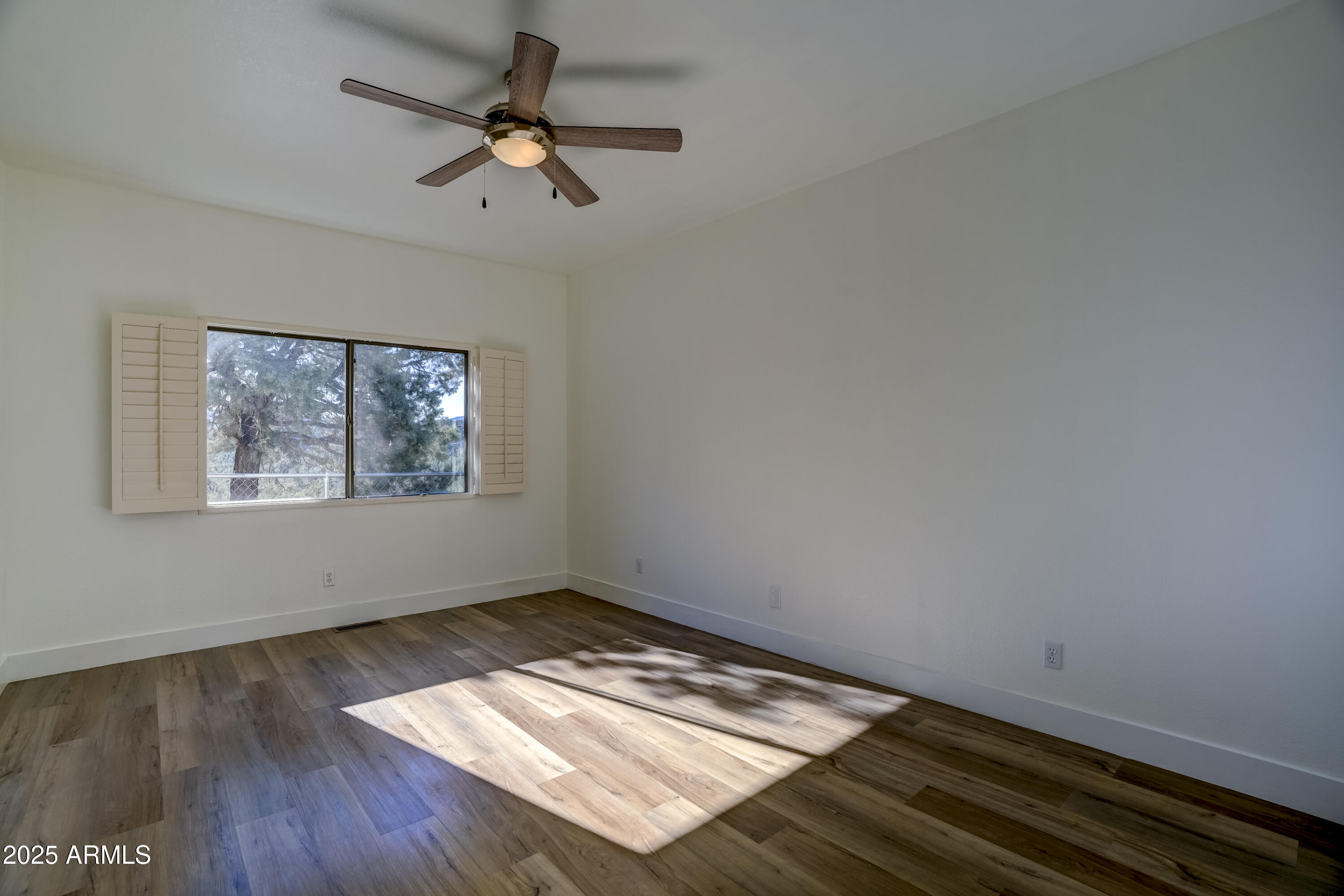 1483 Copper Basin Road Prescott, AZ 86303 - Photo 9 of 40 Primary Bedroom 1