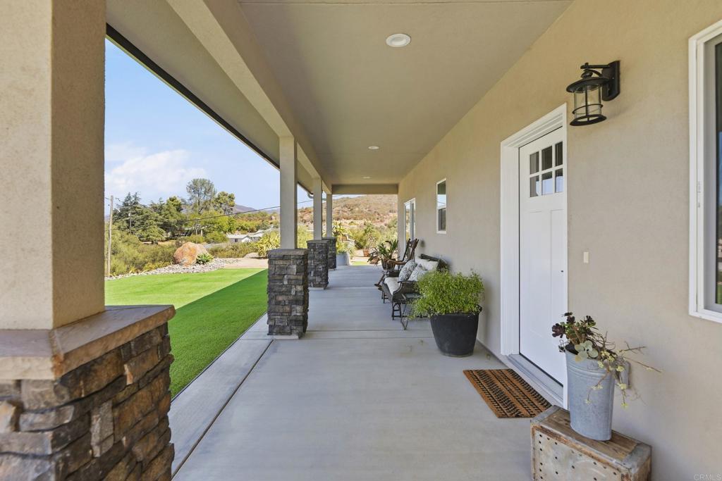 1457 Star Valley Road Alpine, CA 91901 - Photo 44 of 72 Gallery Image 44