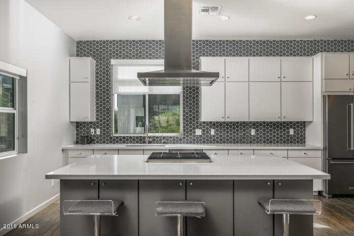 325 East Coronado Road, Unit 5 Phoenix, AZ 85004 - Photo 11 of 22 11