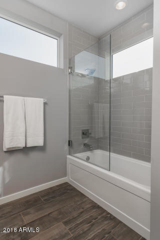 325 East Coronado Road, Unit 5 Phoenix, AZ 85004 - Photo 15 of 22 15