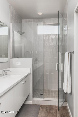 325 East Coronado Road, Unit 5 Phoenix, AZ 85004 - Photo 19 of 22 19
