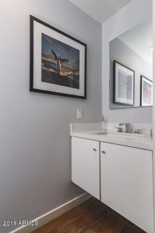 325 East Coronado Road, Unit 5 Phoenix, AZ 85004 - Photo 6 of 22 6