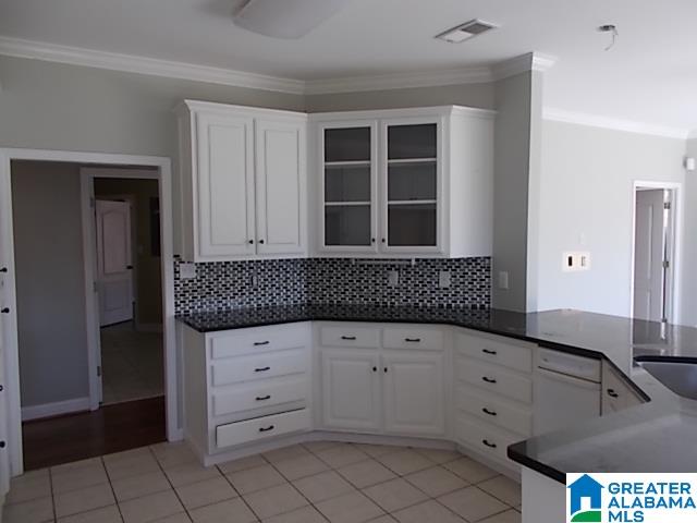 8075 Cavern Road Trussville, AL 35173 - Photo 10 of 29