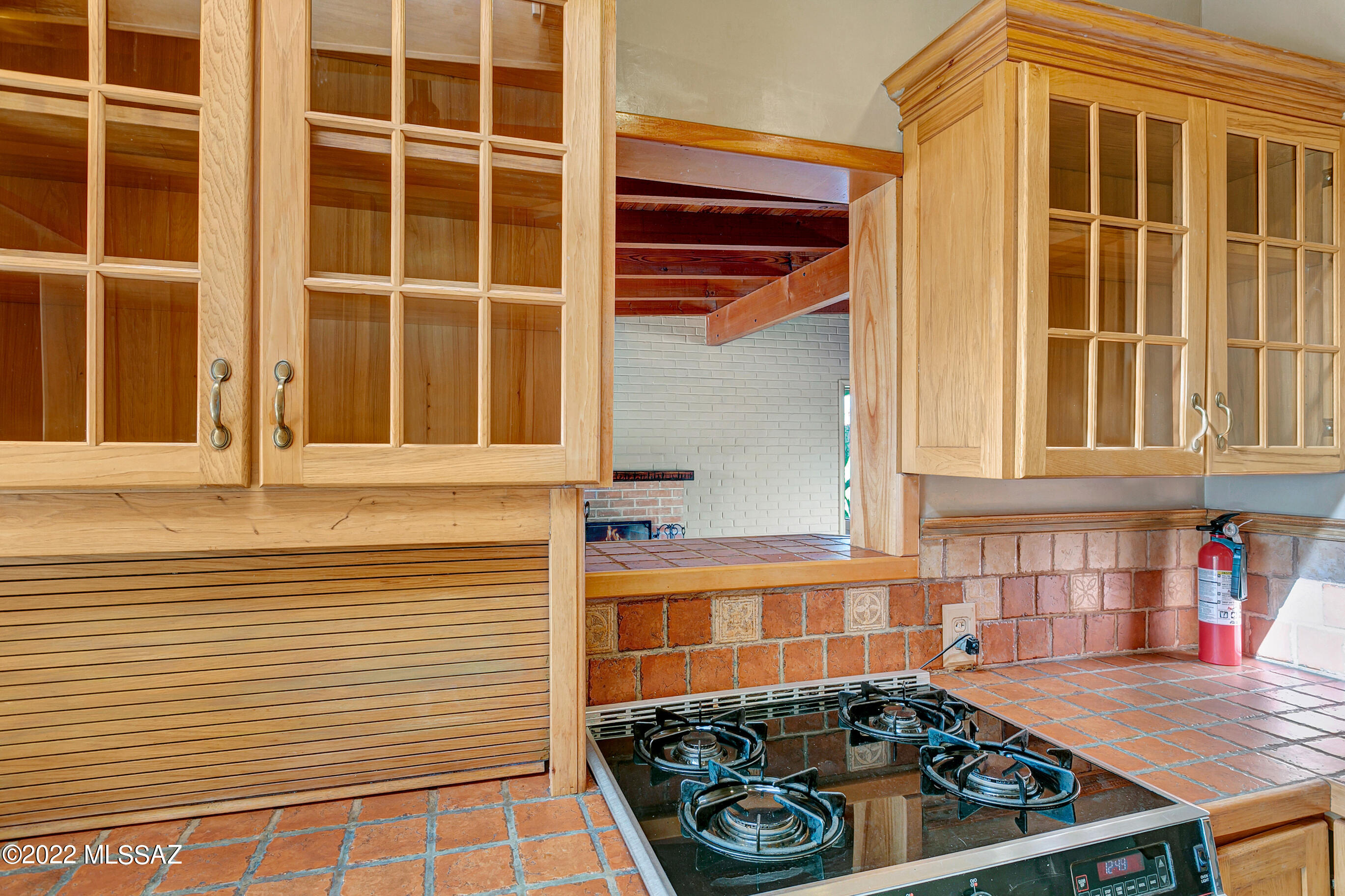 2701 East River Road Tucson, AZ 85718 - Photo 20 of 29 Gallery Image 20