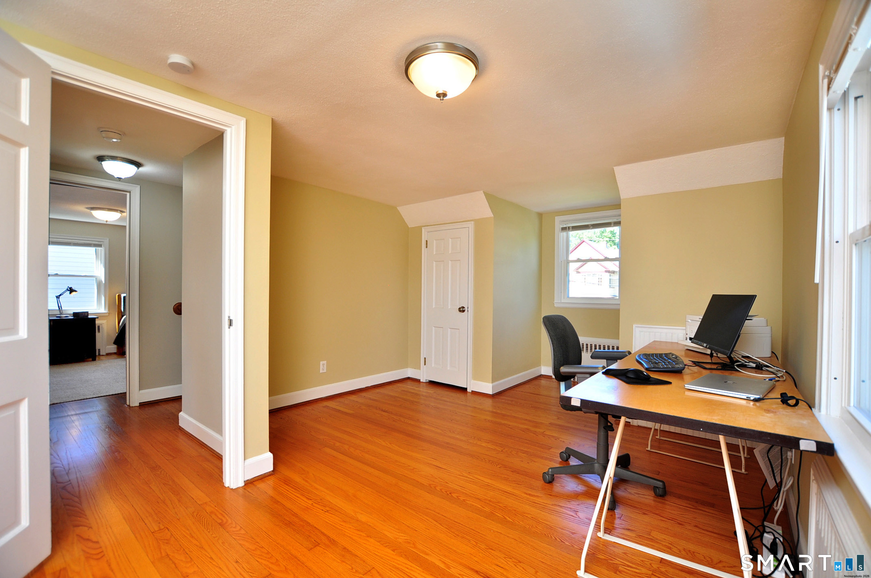 19 Fennbrook Road West Hartford, CT 06119 - Photo 22 of 31 Gallery Image 22