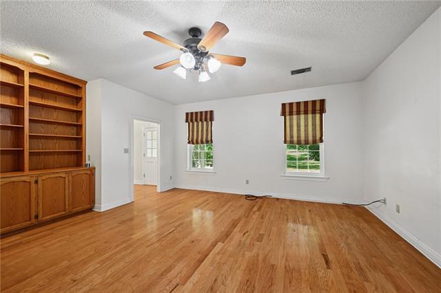 84184 North Factory Road Folsom, LA 70437 - Photo 5 of 23