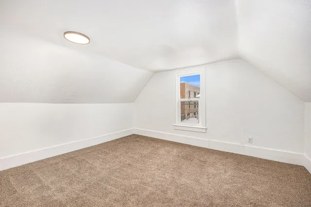 $190,000 | 723 Tulip Street Southwest, Grand Rapids, MI 49503