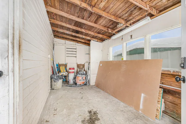 $190,000 | 723 Tulip Street Southwest, Grand Rapids, MI 49503