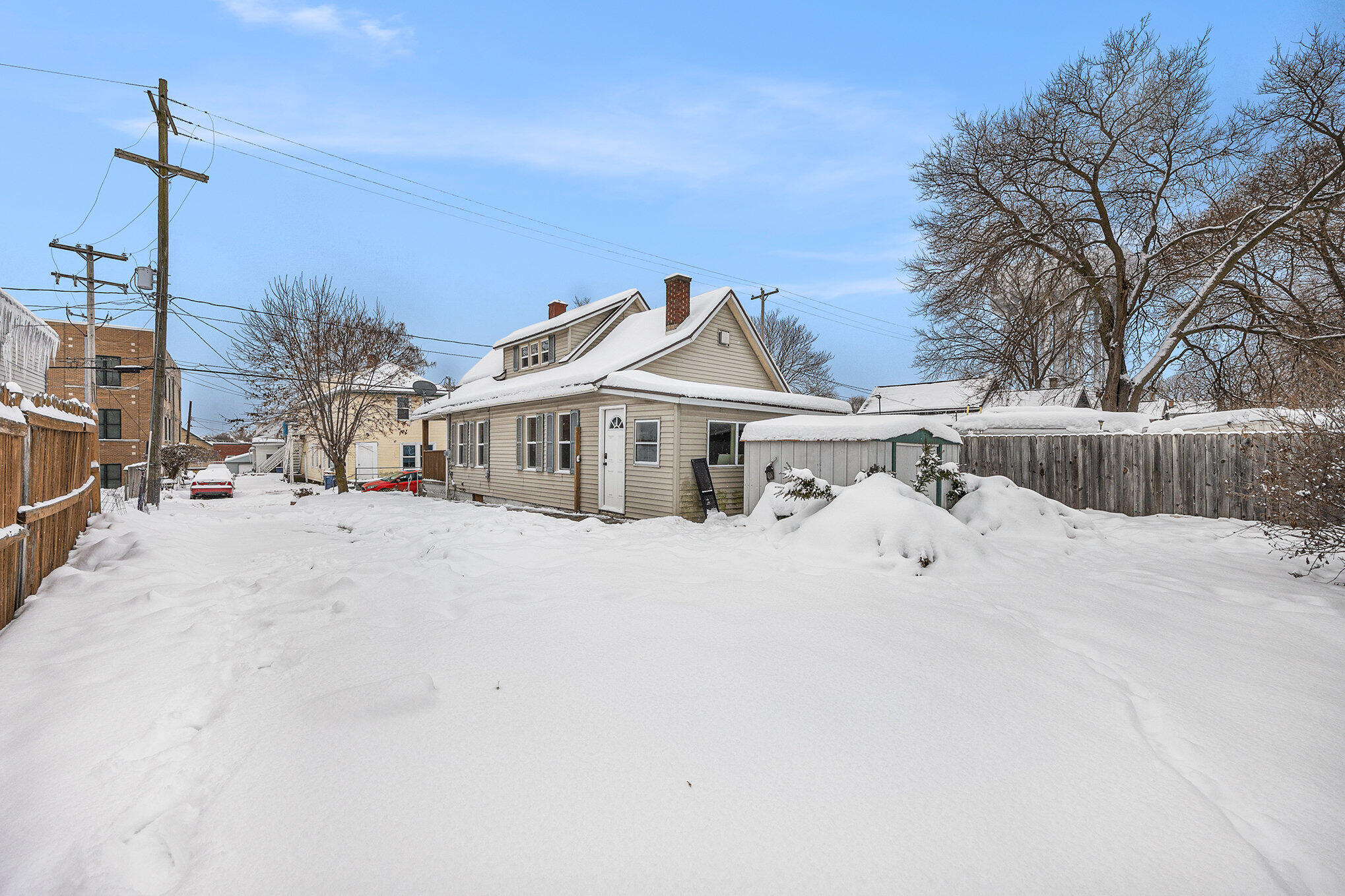723 Tulip Street Southwest Grand Rapids, MI 49503 - Photo 16 of 16 016_723_tulip-27_287
