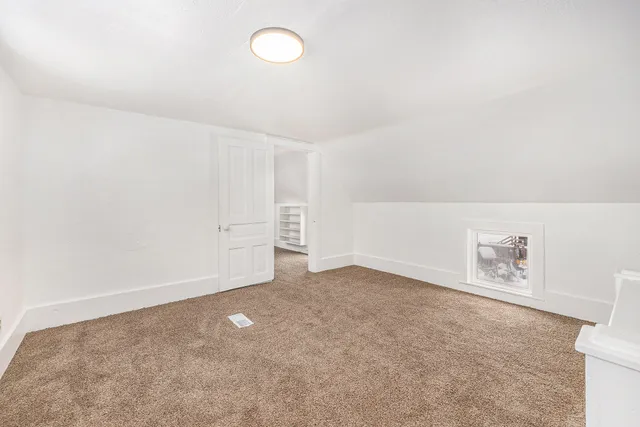 $190,000 | 723 Tulip Street Southwest, Grand Rapids, MI 49503