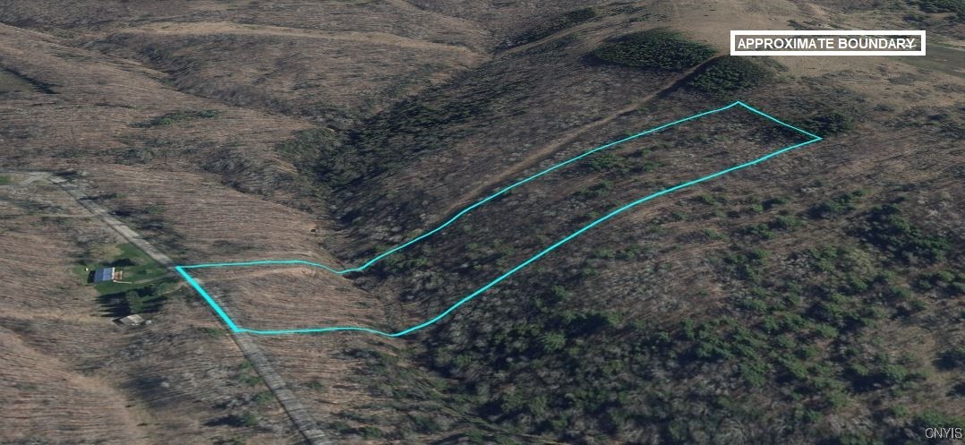 Akins Road North Cohocton, NY 14826 - Photo 22 of 23