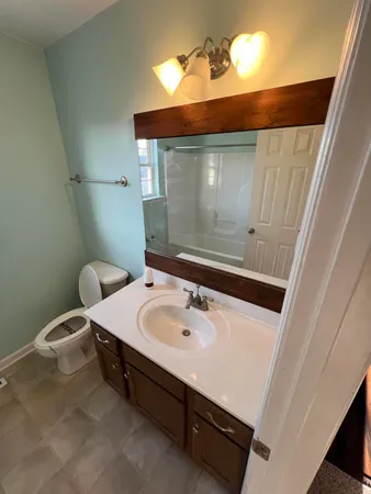 $323,750 | 7598 Pfizer Drive, Ooltewah, TN 37363