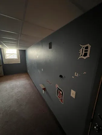 $323,750 | 7598 Pfizer Drive, Ooltewah, TN 37363