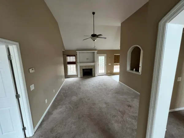 $323,750 | 7598 Pfizer Drive, Ooltewah, TN 37363