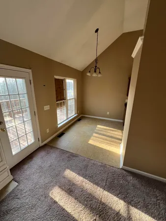 $323,750 | 7598 Pfizer Drive, Ooltewah, TN 37363