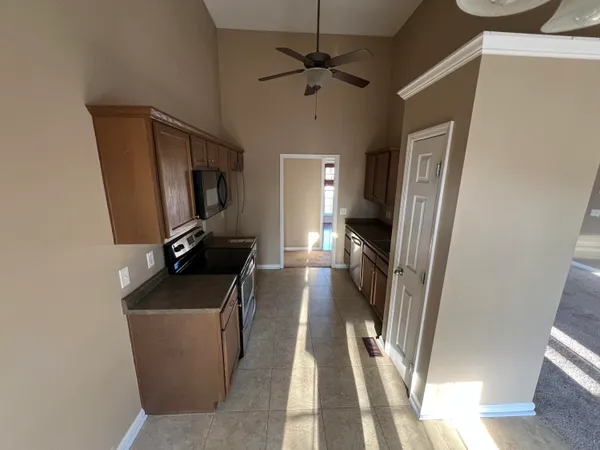 $323,750 | 7598 Pfizer Drive, Ooltewah, TN 37363