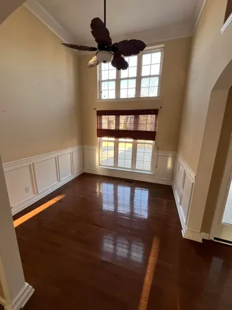 $323,750 | 7598 Pfizer Drive, Ooltewah, TN 37363