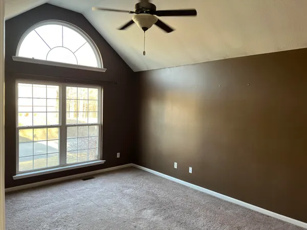 $323,750 | 7598 Pfizer Drive, Ooltewah, TN 37363