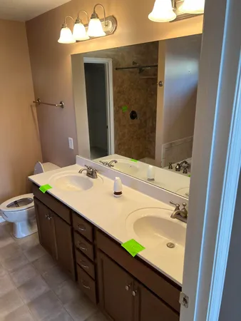 $323,750 | 7598 Pfizer Drive, Ooltewah, TN 37363