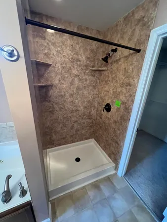 $323,750 | 7598 Pfizer Drive, Ooltewah, TN 37363