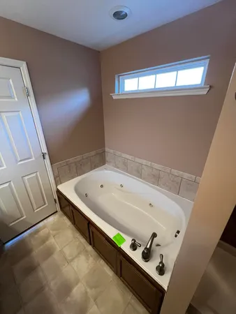 $323,750 | 7598 Pfizer Drive, Ooltewah, TN 37363