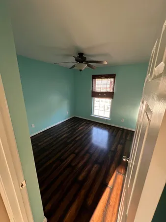 $323,750 | 7598 Pfizer Drive, Ooltewah, TN 37363