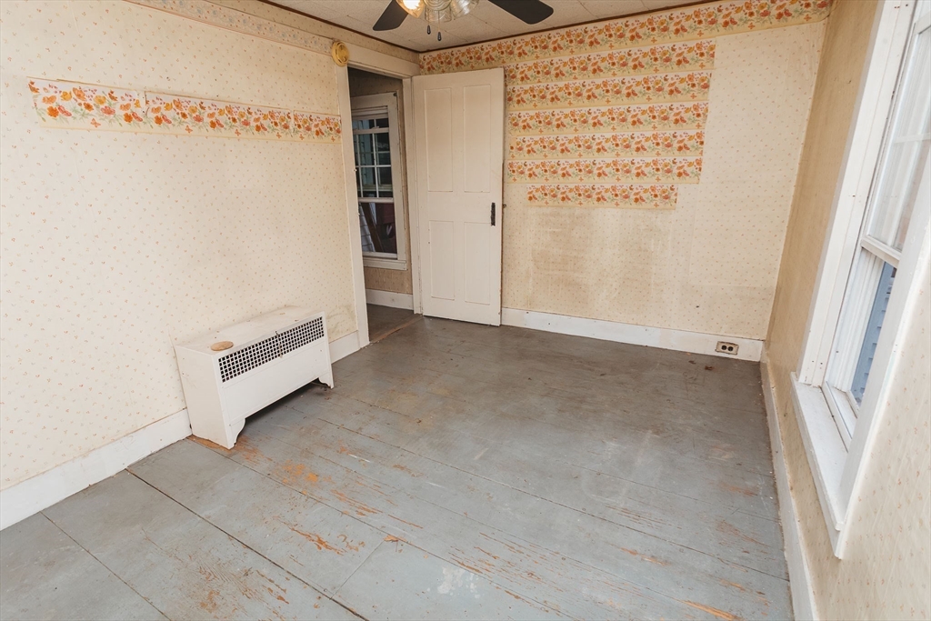 2 Cross Street Buckland, MA 01338 - Photo 21 of 25