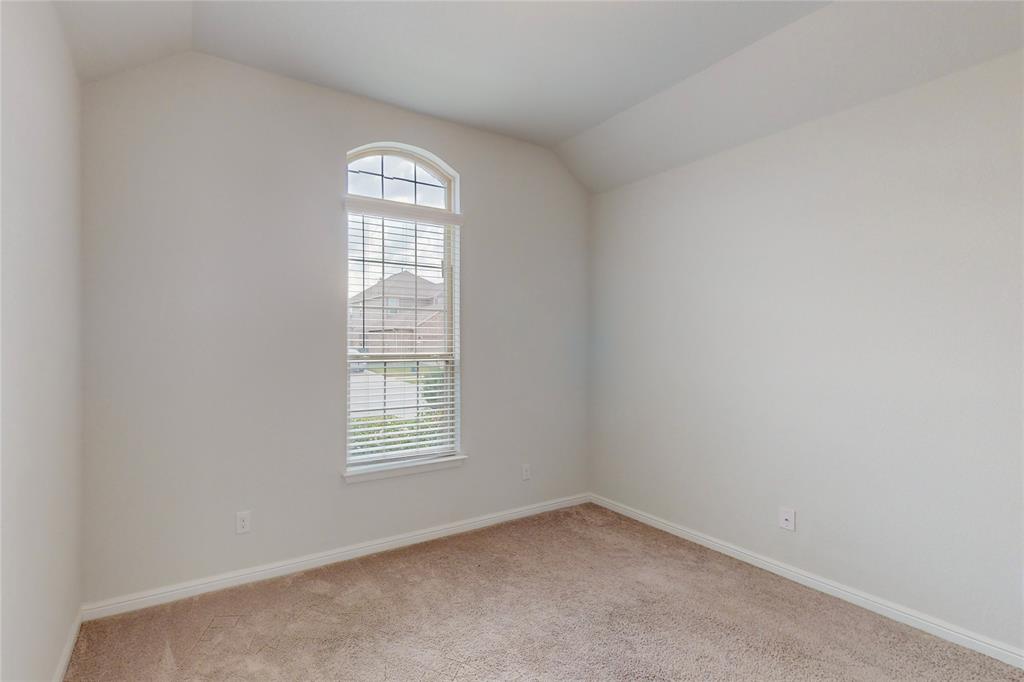 821 Falcon Road Argyle, TX 76226 - Photo 25 of 38