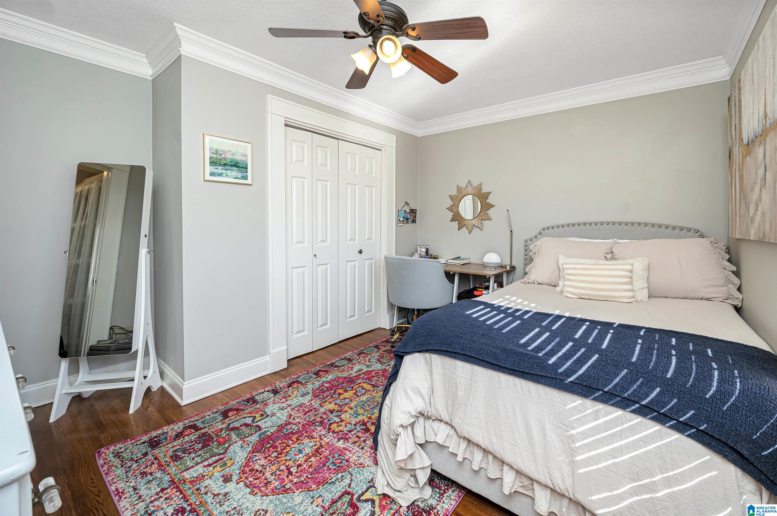 2009 Lancaster Road Birmingham, AL 35209 - Photo 14 of 25