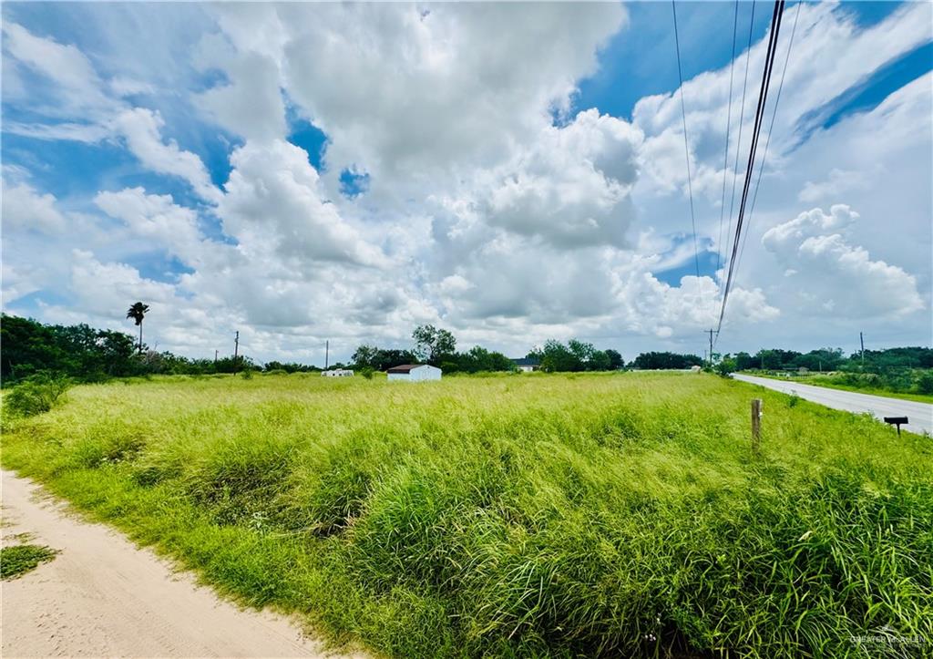5504 Benito A Ramirez Road Edinburg, TX 78542 - Photo 4 of 9
