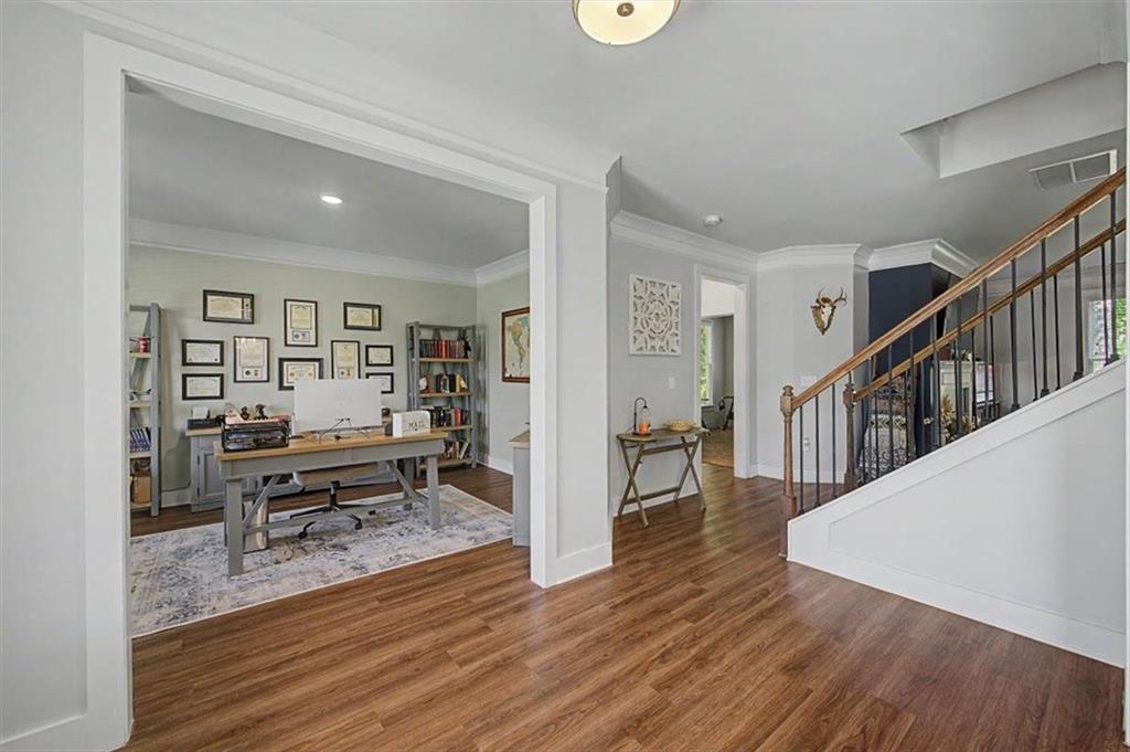 210 Manchester Lane Villa Rica, GA 30180 - Photo 24 of 67