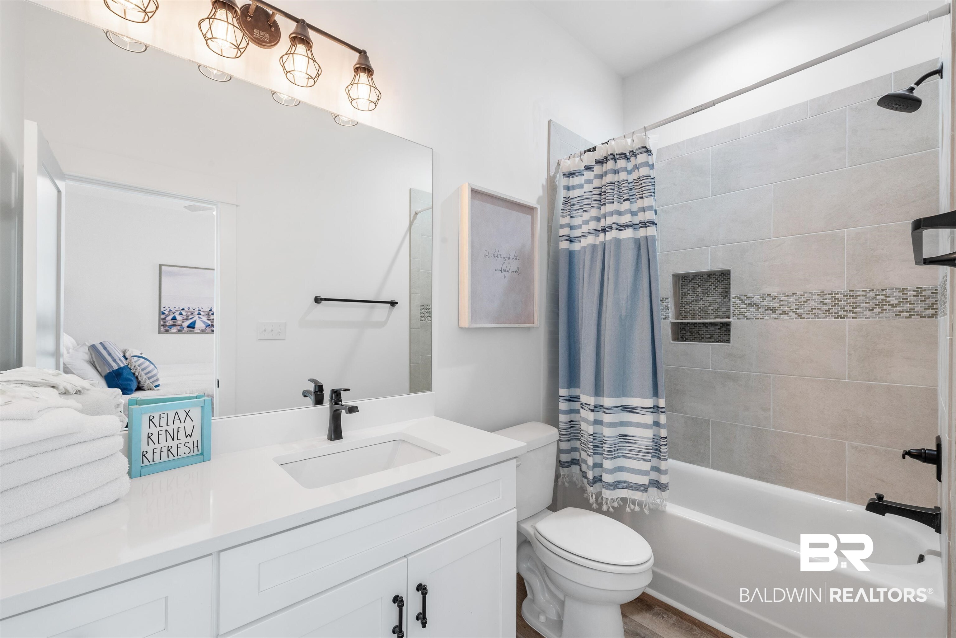17 West Gate Orange Beach, AL 36561 - Photo 34 of 42