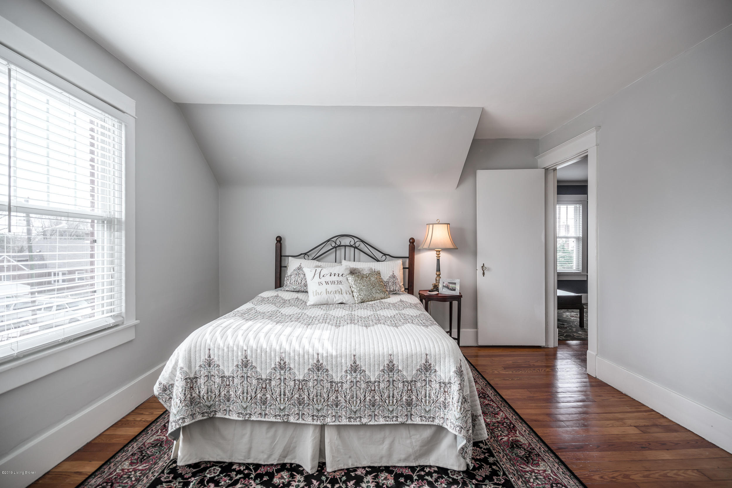 2904 Beaumont Road Louisville, KY 40205 - Photo 29 of 52 2904 Beaumont-45
